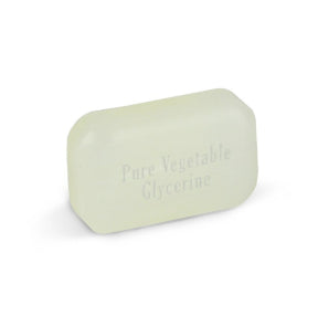Pure Vegetable Glycerine Soap - Image 2