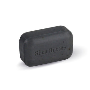 Shea Butter Soap - Image 2