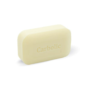 Veggie Carbolic Soap - Image 2