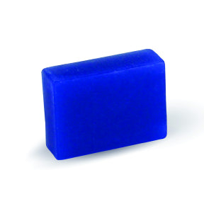 Blue Glass (Lavender) - Image 2