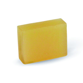 Pure Glycerine Soap Precut - Image 2