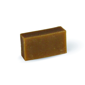 Goat Milk Soap - Image 2