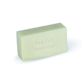 Sea Salt Soap - Image 1