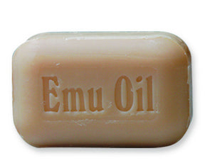 Emu Oil Soap - Image 2