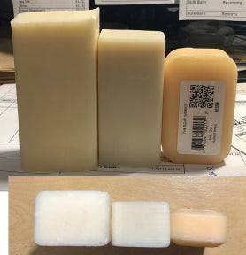 Stain Remover Laundry Bar - Image 3