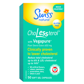 Vegapure® 650mg Capsule Box - Image 4