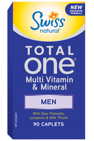 Total One® Men Multi - Image 4