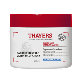 Barrier Bestie Moisturizer - Image 3