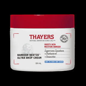 Barrier Bestie Moisturizer - Image 4