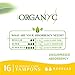 Compact Tampons - Regular - Image 6