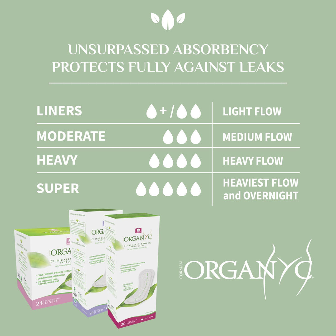 Flat Liners - Light Flow - Image 10