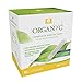 Tampons Digital - Regular - Image 2