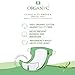 Baby Diaper Liner - Image 6