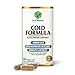 Cold Formula - Image 3