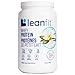 Whey Protein - Vanilla - Image 2
