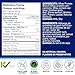 Whey Isolate - Vanilla - Image 6