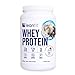Whey Protein - Cookies & Cream - Image 2