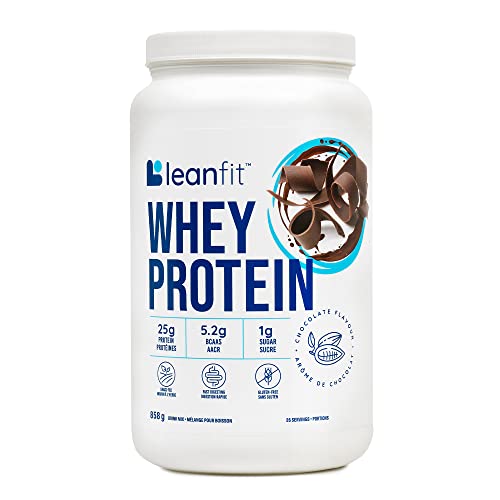 Organic Plant Protein - Chocolate - Image 2