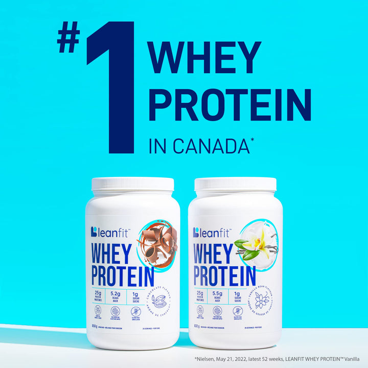 Organic Plant Protein - Chocolate - Image 10