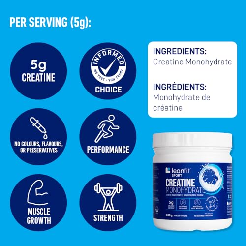 Organic Plant Protein - Unflavoured - Image 5