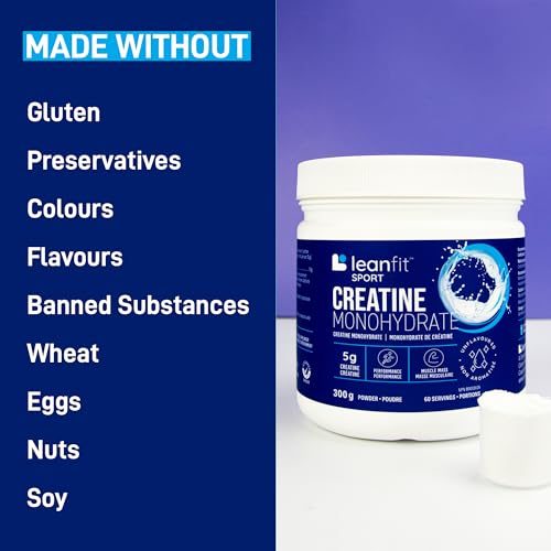 Organic Plant Protein - Unflavoured - Image 8