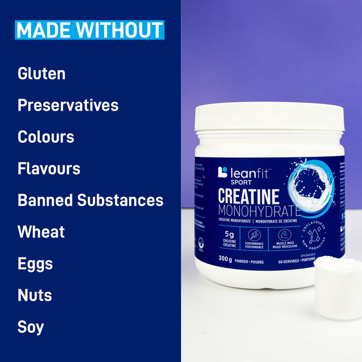 Hydrolyzed Collagen - Unflavoured - Image 9