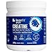 Hydrolyzed Collagen - Unflavoured - Image 2