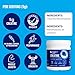 Hydrolyzed Collagen - Unflavoured - Image 5