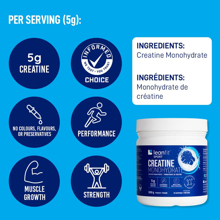 Collagen & Beauty - Unflavoured - Image 6