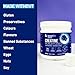 Collagen & Beauty - Unflavoured - Image 8