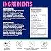 Collagen & Greens - Tropical Mango - Image 9