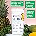 Collagen & Greens - Tropical Mango - Image 6