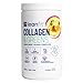 Collagen & Greens - Tropical Mango - Image 3