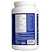Collagen & Brain - Raspberry - Image 9