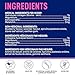 Collagen & Sleep - Blue Lavender - Image 9