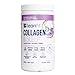 Collagen & Sleep - Blue Lavender - Image 3