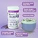 Collagen & Sleep - Blue Lavender - Image 6
