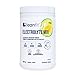 Electrolyte Mix - Lemon - Image 3