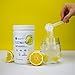 Electrolyte Mix - Lemon - Image 6