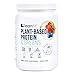 Protein & Greens - Berry - Image 3
