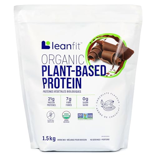 Organic Super Greens - Unsweetened - Image 2