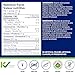 Organic Super Greens - Unsweetened - Image 6