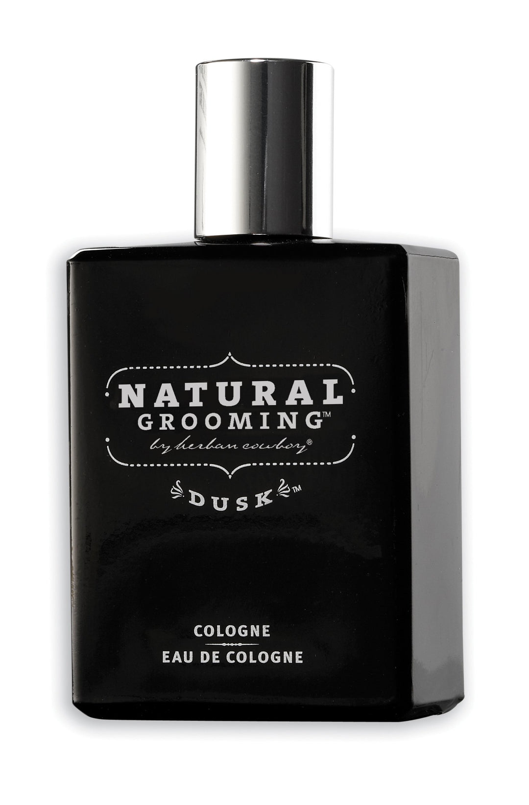 Deodorant - Dusk - Image 3