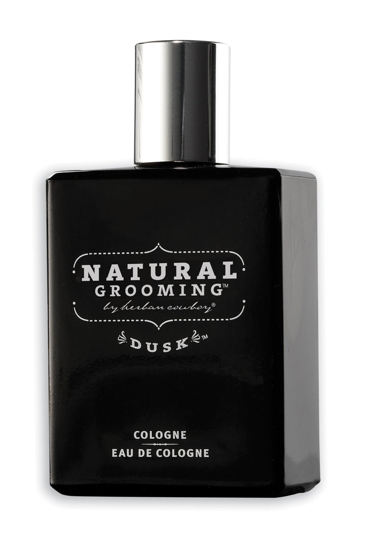 Deodorant - Dusk - Image 3