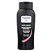 Body Wash Blossom - Image 3