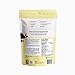 Dark Chocolate Fusion Granola - Image 6