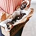 Dark Chocolate Fusion Granola - Image 9