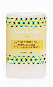 Baby Lip & Cheek Balm - Image 2