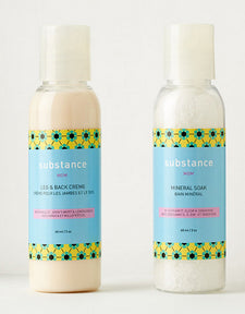 Mineral Soak Travel - Image 2