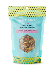Herbal Sitz Bath - Image 1